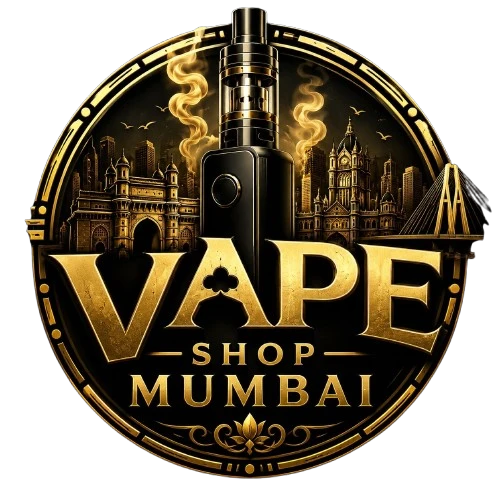 Vape Shop Mumbai
